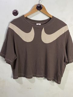(Category: ) located in . Submitted by thrift.cartel (Listing ID 1463095655, Image 1). Description: .