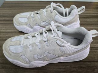（分類：）位於 。 由 Terence 提交（商品編號 1462988161，圖片 1）。簡介： 。