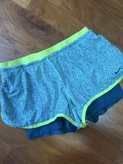 (Category: ) located in . Submitted by gentlestar-2c61d0 (Listing ID 1462969761, Image 1). Description: .