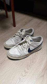 由 ckck8234 (刊登 ID 1463046550，圖片 1) 提交，位於 的 (類別：)，說明：。