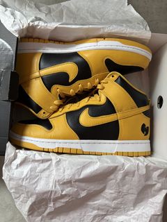 (Category: ) located in . Submitted by kicks_garage_sg (Listing ID 1462923730, Image 1). Description: .