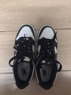（分類：）位於 。 由 sumnee 提交（商品編號 1463055323，圖片 1）。簡介： 。
