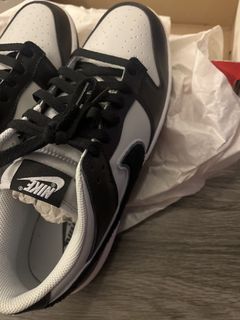 （分類：）位於 。 由 hk_people_only 提交（商品編號 1463010321，圖片 1）。簡介： 。