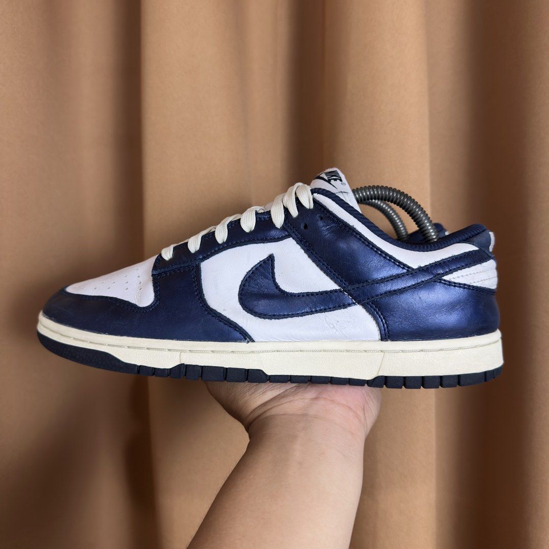 NIKE DUNKS (Category: Sneakers) located in Don Carlos. Submitted by rabearcelj59593 (Listing ID 1462951959, Image 3). Description: .