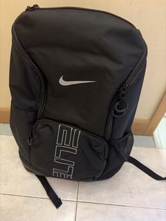 （分類：）位於 。 由 koon365 提交（商品編號 1463028037，圖片 1）。簡介： 。