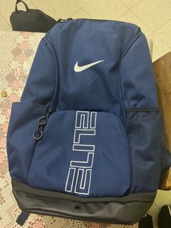 (Category: ) located in . Submitted by dzaidanie5488-25584 (Listing ID 1463089899, Image 1). Description: .