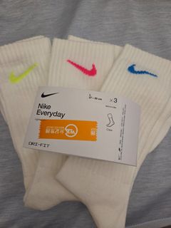 （分類：）位於 。 由 s818s 提交（商品編號 1463053102，圖片 1）。簡介： 。
