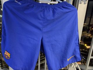 （分類：）位於 。 由 gatorsu 提交（商品編號 1463042941，圖片 1）。簡介： 。