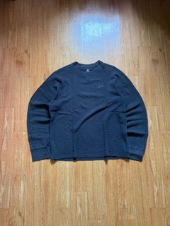 (Category: ) located in . Submitted by repurposedwear (Listing ID 1462905982, Image 1). Description: .
