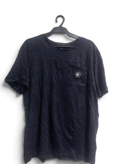 (Category: ) located in . Submitted by thriftnidiegz (Listing ID 1463046641, Image 1). Description: .