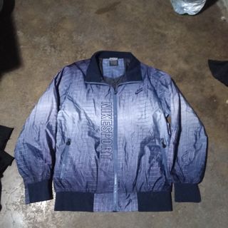 (Category: ) located in . Submitted by tcbukay_zxc25 (Listing ID 1463047897, Image 1). Description: .