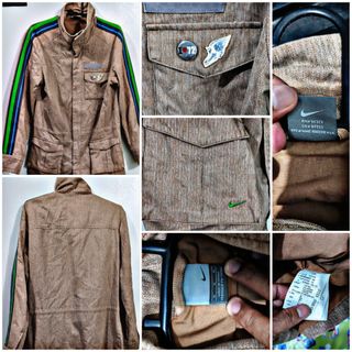 (Category: ) located in . Submitted by ghetto.thriftshop21 (Listing ID 1463083961, Image 1). Description: .