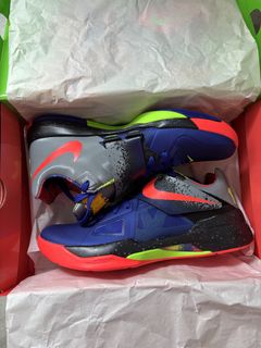 (Category: ) located in . Submitted by kicks_garage_sg (Listing ID 1462923560, Image 1). Description: .