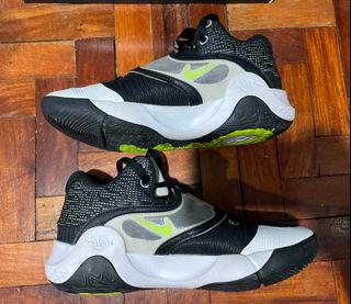 (Category: ) located in . Submitted by patrickwilsonstore (Listing ID 1462931120, Image 1). Description: .