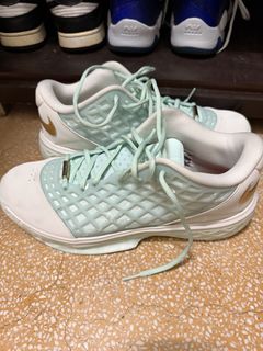 由 mars_9897 (刊登 ID 1462932484，圖片 1) 提交，位於 的 (類別：)，說明：。