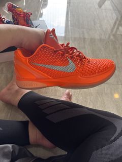 (Category: ) located in . Submitted by mamtality (Listing ID 1462908768, Image 1). Description: .