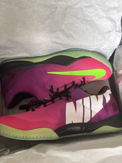 （分類：）位於 。 由 brightwhale.b5e09e 提交（商品編號 1462961131，圖片 1）。簡介： 。