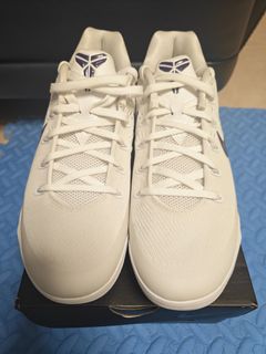 （分類：）位於 。 由 s1xn1n9 提交（商品編號 1462892461，圖片 1）。簡介： 。