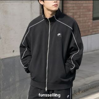 （分類：）位於 。 由 funsselling 提交（商品編號 1462920455，圖片 1）。簡介： 。