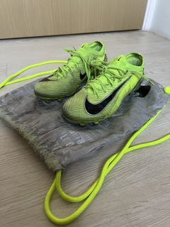 （分類：）位於 。 由 stl886 提交（商品編號 1462965018，圖片 1）。簡介： 。