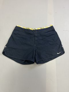 (Category: ) located in . Submitted by aas_thriftfings (Listing ID 1462929255, Image 1). Description: .