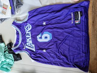 （分類：）位於 。 由 haha09287 提交（商品編號 1463045116，圖片 1）。簡介： 。