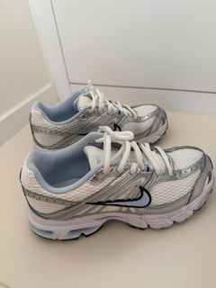 （分類：）位於 。 由 ihavetooooomuchstuff 提交（商品編號 1462981996，圖片 1）。簡介： 。