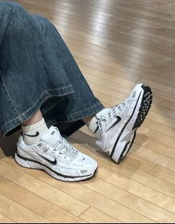 （分類：）位於 。 由 online33.hk 提交（商品編號 1463015122，圖片 1）。簡介： 。