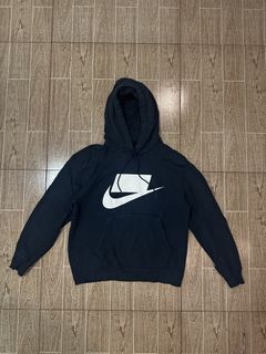 (Category: ) located in . Submitted by rthriftshoppp (Listing ID 1463029240, Image 1). Description: .