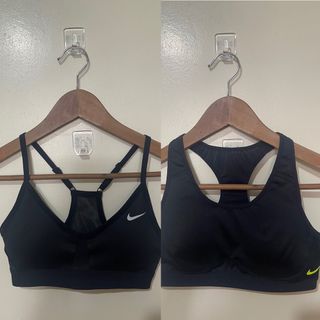 (Category: ) located in . Submitted by affordaprice_2600baguio (Listing ID 1462973437, Image 1). Description: .