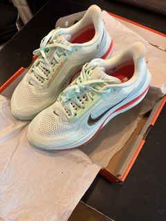 （分類：）位於 。 由 alberttl8674 提交（商品編號 1463118868，圖片 1）。簡介： 。