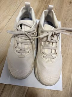 （分類：）位於 。 由 rabbitflower13 提交（商品編號 1462932353，圖片 1）。簡介： 。