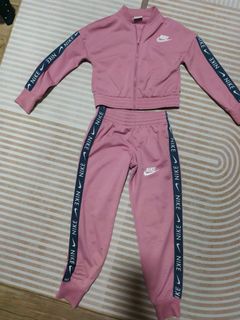 (Category: ) located in . Submitted by itemsforsale01 (Listing ID 1462889835, Image 1). Description: .