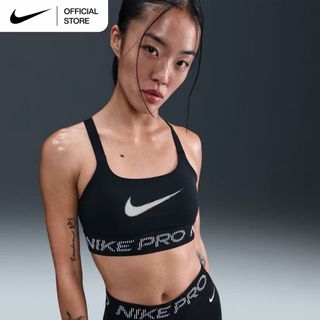 (Category: ) located in . Submitted by marylim0706 (Listing ID 1462968745, Image 1). Description: .