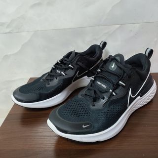 （分類：）位於 。 由 Eshalcollection 提交（商品編號 1463024180，圖片 1）。簡介： 。