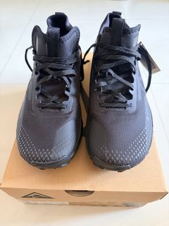 （分類：）位於 。 由 cwaik510 提交（商品編號 1462982224，圖片 1）。簡介： 。