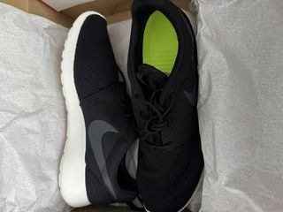 (Category: ) located in . Submitted by markjocefe (Listing ID 1462909222, Image 1). Description: .