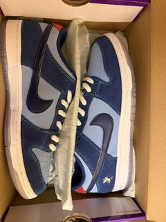 （分類：）位於 。 由 ironjoe828 提交（商品編號 1462892897，圖片 1）。簡介： 。