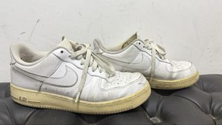 (Category: ) located in . Submitted by yufen_preloved (Listing ID 1463016859, Image 1). Description: .