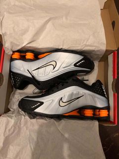 (Category: ) located in . Submitted by zari_zaristore (Listing ID 1462967468, Image 1). Description: .
