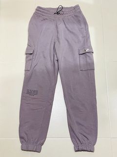 （分類：）位於 。 由 zummer.c 提交（商品編號 1462926458，圖片 1）。簡介： 。