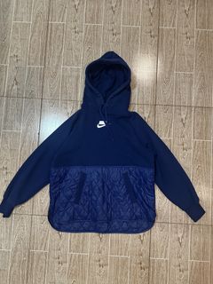 (Category: ) located in . Submitted by rthriftshoppp (Listing ID 1463026443, Image 1). Description: .