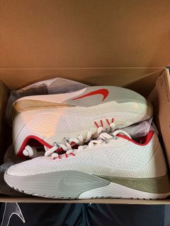 （分類：）位於 。 由 vjjvvjjvvjjv 提交（商品編號 1463112633，圖片 1）。簡介： 。