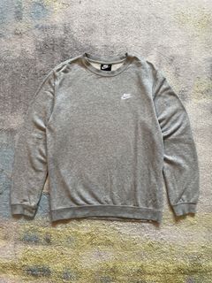 (Category: ) located in . Submitted by kojek.resell_ (Listing ID 1463053967, Image 1). Description: .
