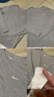 (Category: ) located in . Submitted by meta_thrift (Listing ID 1463080973, Image 1). Description: .