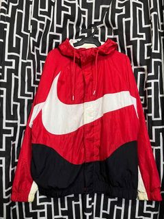 (Category: ) located in . Submitted by bibiies2.0xghettothrift (Listing ID 1463039463, Image 1). Description: .