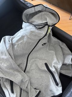 （分類：）位於 。 由 bestsellerinhkhk 提交（商品編號 1462912462，圖片 1）。簡介： 。