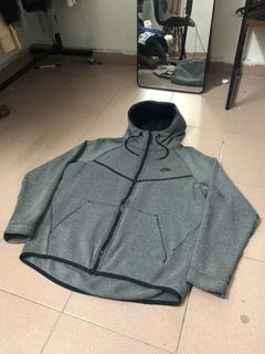 (Category: ) located in . Submitted by pl_thrift.sotre (Listing ID 1462923473, Image 1). Description: .