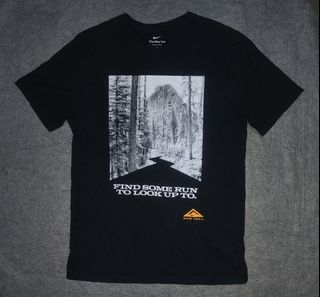 (Category: ) located in . Submitted by adamfitz (Listing ID 1462963590, Image 1). Description: .