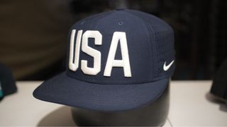 (Category: ) located in . Submitted by 085skatethriftshop (Listing ID 1463037987, Image 1). Description: .